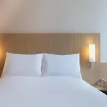 Ibis Centre Gare Sud