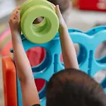 Ibis Centre Gare Sud Nantes