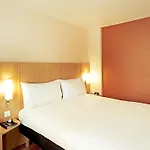 فندق Ibis Centre Gare Sud نانت