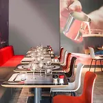 Ibis Centre Gare Sud Nantes