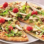 Ibis Centre Gare Sud