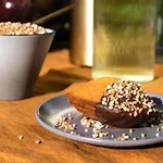 Hotel Ibis Centre Gare Sud