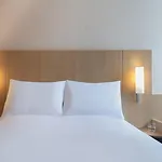 Ibis Centre Gare Sud Nantes