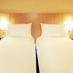 Ibis Centre Gare Sud Hotel Nantes