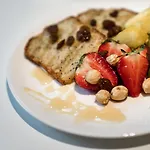 Ibis Centre Gare Sud Hotel Nantes