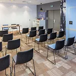 Hotel Ibis Centre Gare Sud 3*