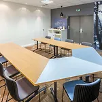 Ibis Centre Gare Sud