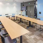 Ibis Centre Gare Sud Hotel