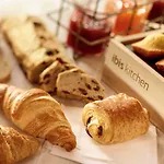 Ibis Centre Gare Sud Hotel 3*