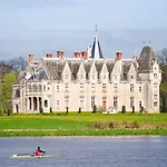 Ibis Centre Gare Sud Hotel 3*