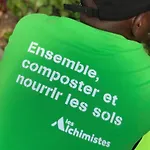 Hotel Ibis Centre Gare Sud Nantes