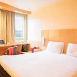 Ibis Centre Gare Sud