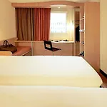 Hotel Ibis Centre Gare Sud