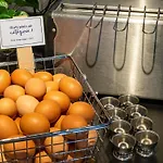 Ibis Centre Gare Sud Nantes