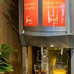 Ibis Centre Gare Sud 3* Nantes