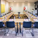 Ibis Centre Gare Sud 3*