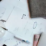 Hotel Ibis Centre Gare Sud Nantes