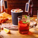 Hotel Ibis Centre Gare Sud 3*