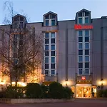 Ibis Centre Gare Sud Hotel Nantes