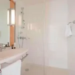 Ibis Centre Gare Sud Nantes