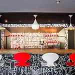 Hotel Ibis Centre Gare Sud