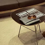 Ibis Centre Gare Sud Hotel 3*