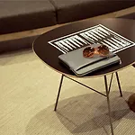 Ibis Centre Gare Sud Hotel Nantes