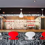 Ibis Centre Gare Sud Hotel