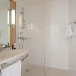 イビス サントル ガール シュッド 3*