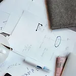 Ibis Centre Gare Sud 3* Nantes