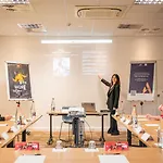 Ibis Centre Gare Sud Hotel Nantes