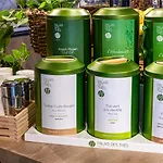 Ibis Centre Gare Sud 3* Nantes