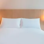 Ibis Centre Gare Sud 3* Nantes