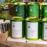 Ibis Centre Gare Sud 3*