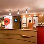 イビス サントル ガール シュッド 3*