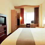 Ibis Centre Gare Sud