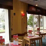 Ibis Centre Gare Sud Nantes