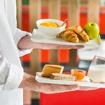 Ibis Centre Gare Sud Nantes