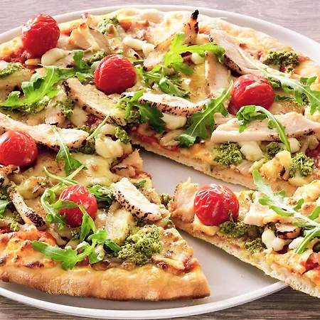 宜必思南特中心南车站酒店