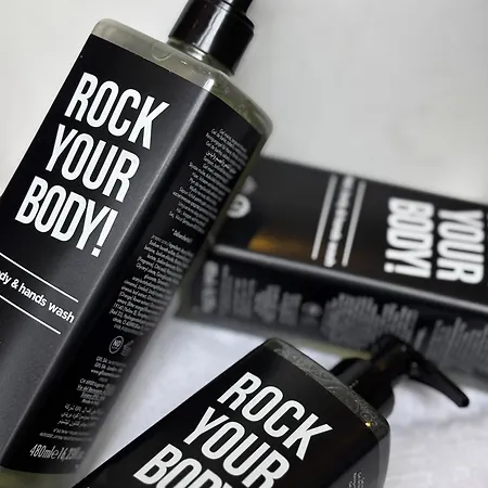 Ibis Centre Gare Sud Szálloda