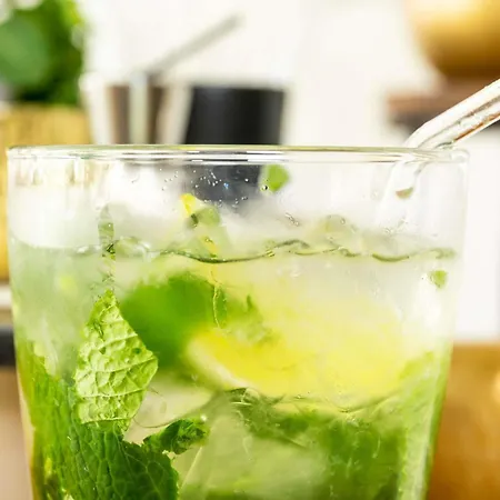 イビス サントル ガール シュッド 3*