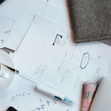 Szálloda Ibis Centre Gare Sud Nantes