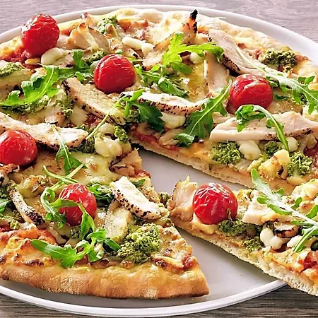 فندق Ibis Centre Gare Sud نانت
