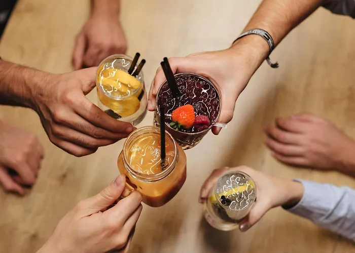 宜必思南特中心南车站酒店