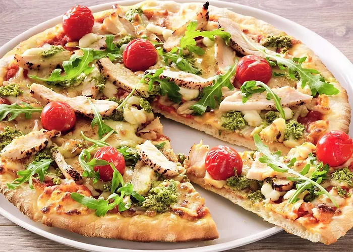 Ibis Centre Gare Sud