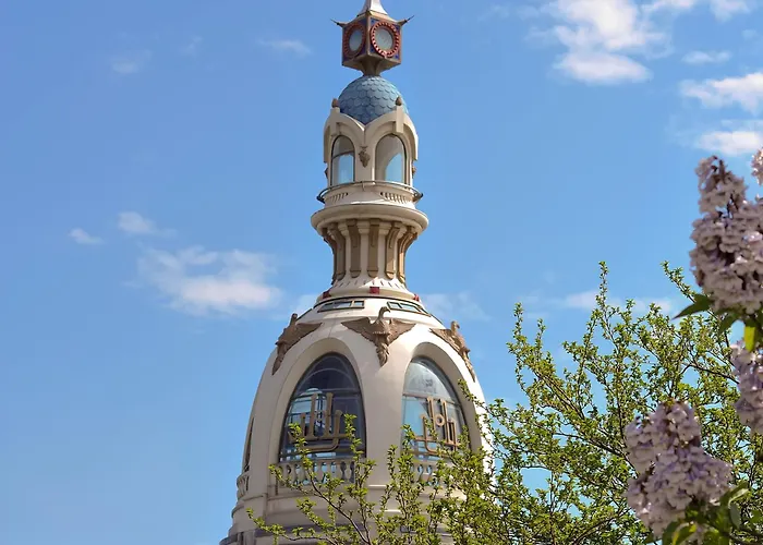 Ibis Centre Gare Sud Hotel