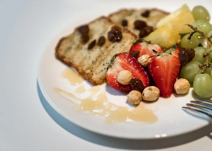 Ibis Centre Gare Sud Hotel Nantes