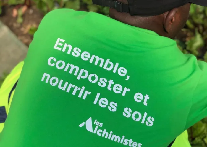 Hotell Ibis Centre Gare Sud Nantes