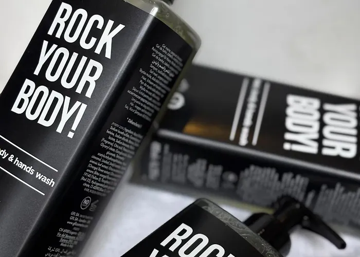 Ibis Centre Gare Sud Отель