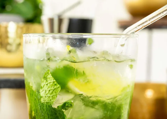 Ibis Centre Gare Sud 3*